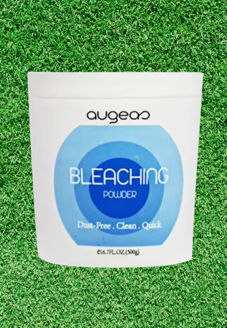 Augeas Bleach Powder 500g