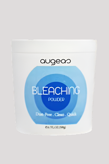 Augeas Bleach Powder 500g