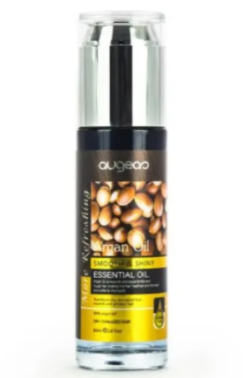 Augeas Argan Oil Serum 80ml