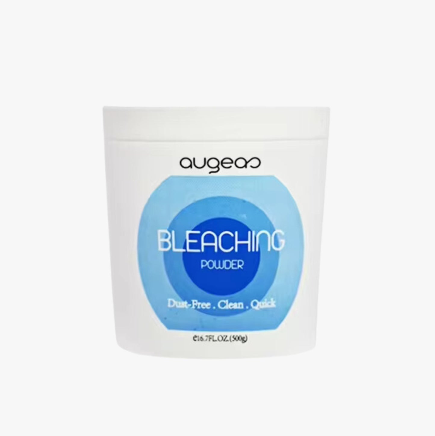 Augeas Bleach Powder 500g