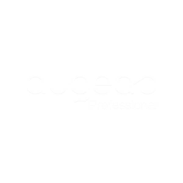 Augeas